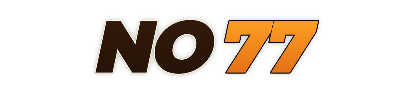 no77 Casino Pakistan